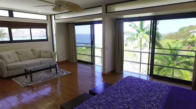 Coco Beach: Dream Home - photo 7
