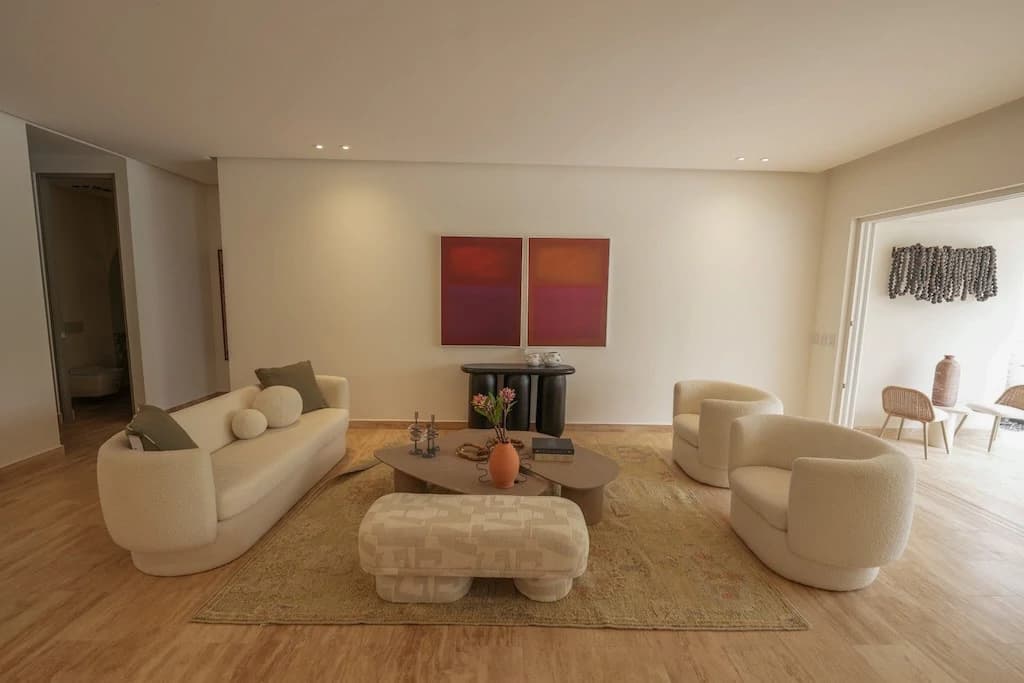 House For Sale in Lindora - photo 7