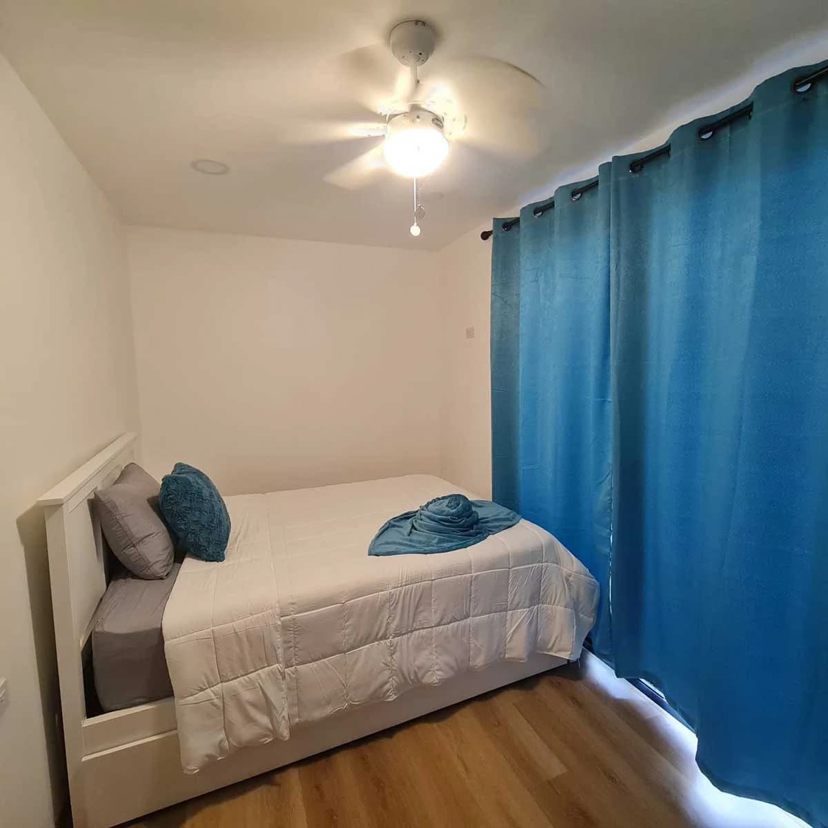 ID 4199:: Income-Generating Investment Opportunity in Playa Órganos. Finish the Vision Your way! - photo 15