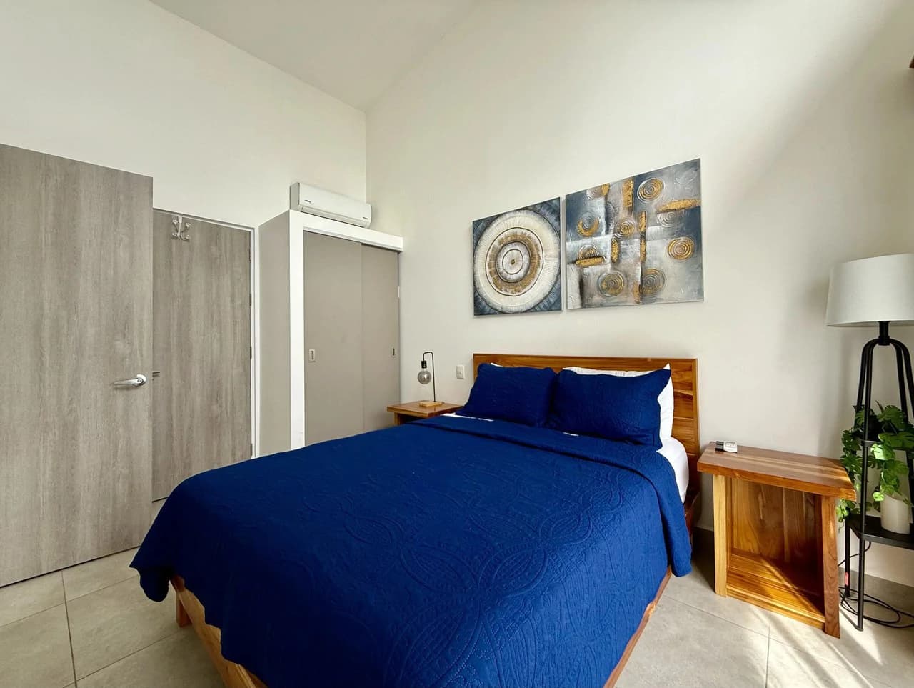 AZUL DEL MAR 34: $199,000 USD: with one-of-a-kind location with private beach, security, and amazing amenities!: Luxury resort-style living. Furnished and Financing Available - photo 10