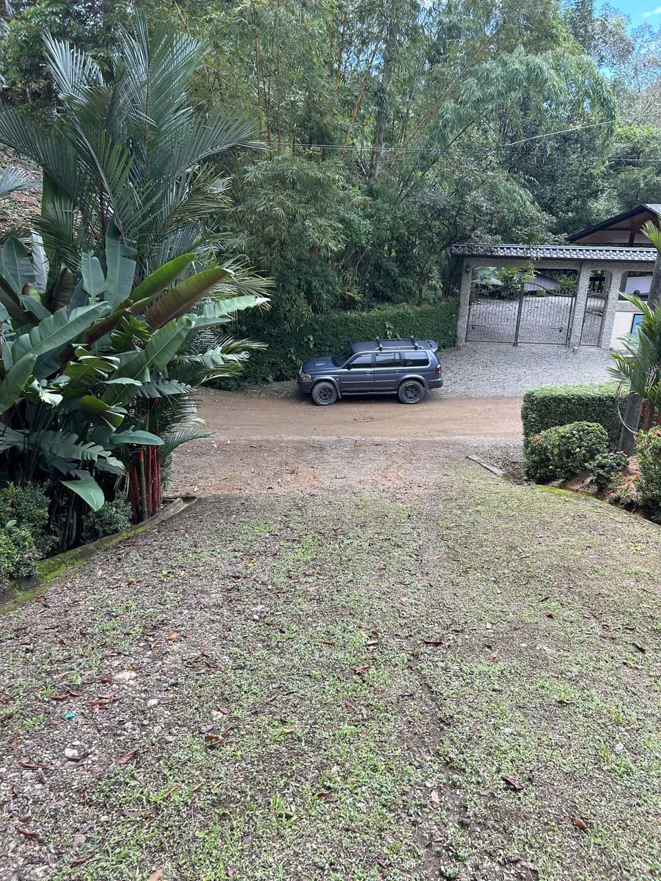 Playa Hermosa: Two Locations to Build, Permits Ready - photo 29