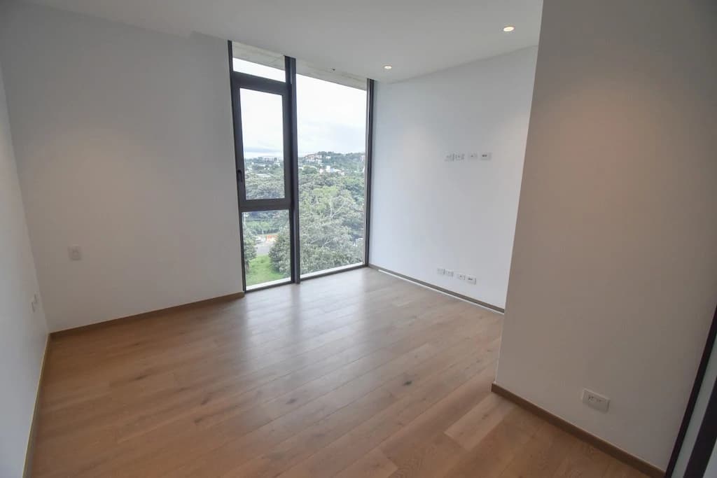 Apartment For Sale in San Rafael - photo 27