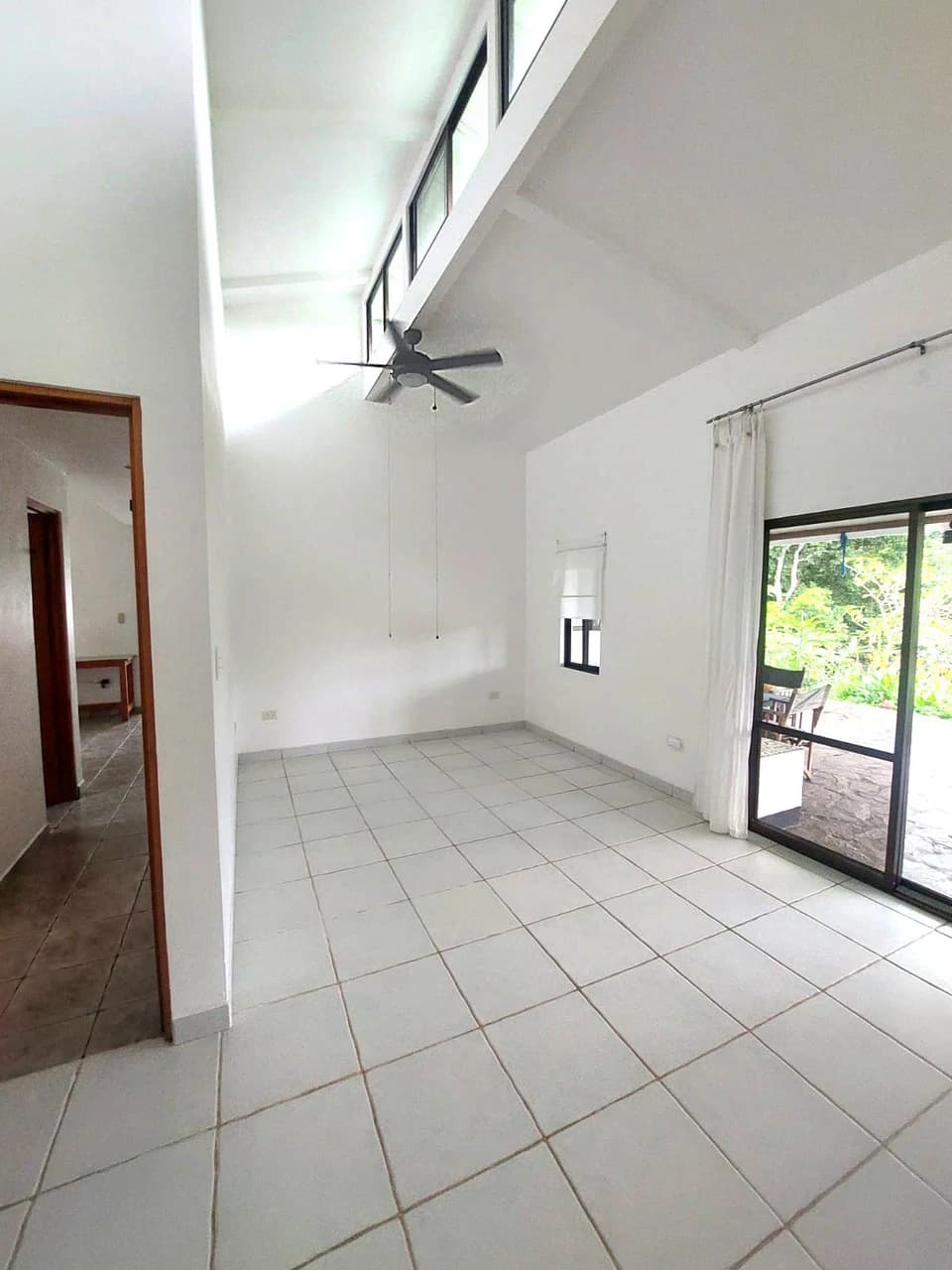 VILLA ESPERANZA - Natures Haven on Earth - photo 22