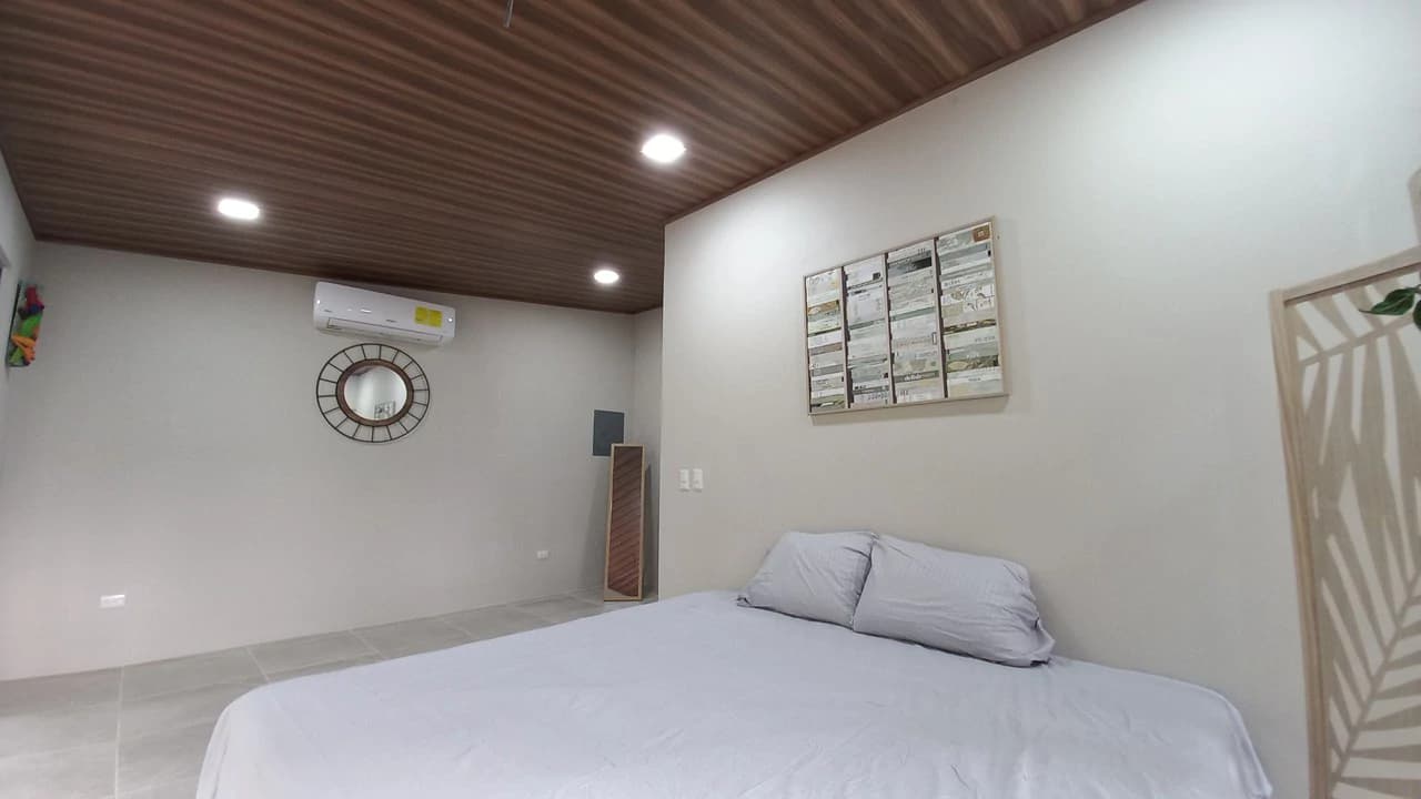 New Home and Guest Villa near Tinamastes Alfombra - photo 20