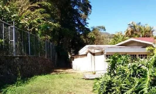 Home Construction Site For Sale in San Antonio - photo 5