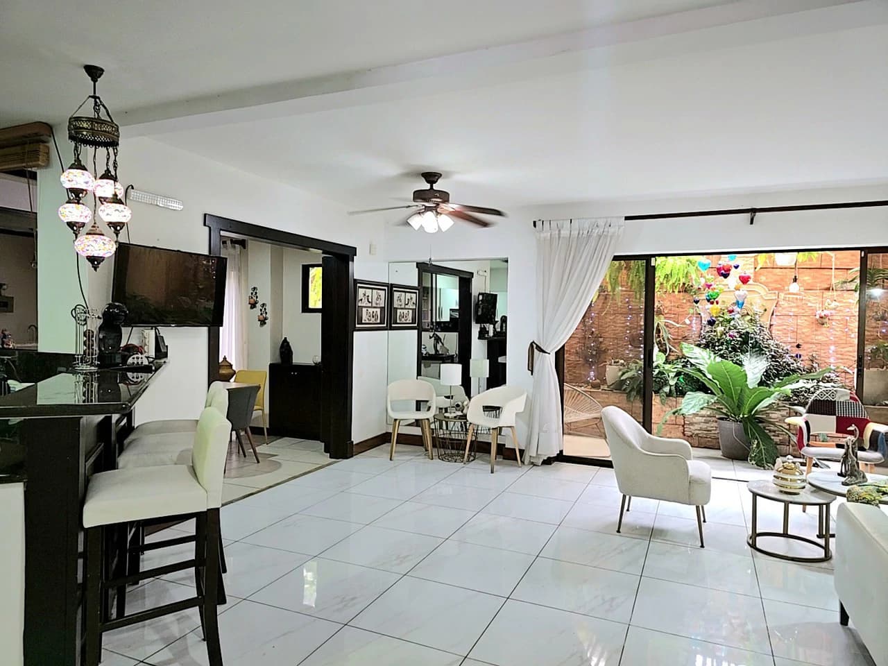 House For Sale in Llorente - photo 27