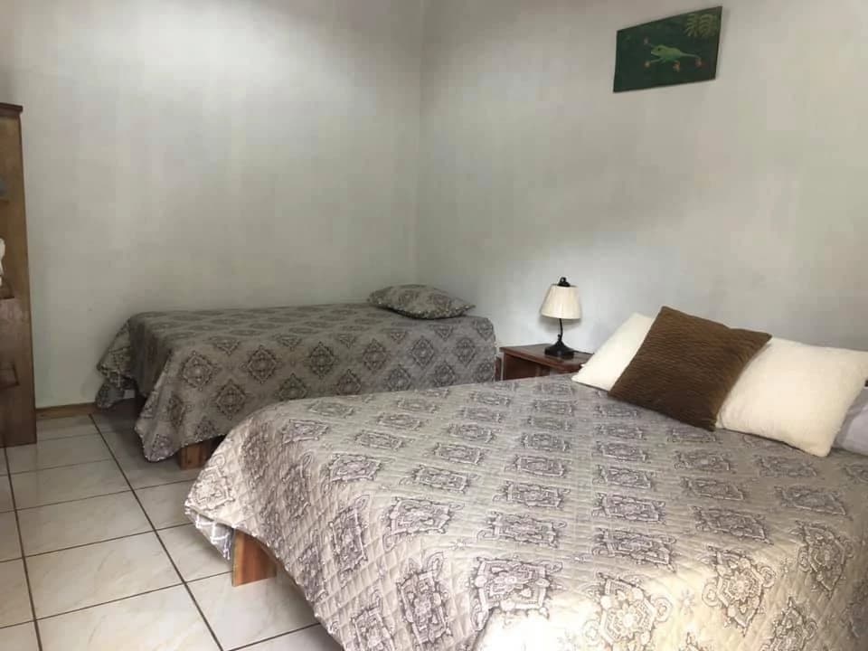2 Acres with 4 houses Centrally located in Monteverde BV0224: Turn-Key Accommodations Business on 2 Acres Just 5 Minutes from Santa Elena – Surrounded by Nature, Ready to Grow - photo 41