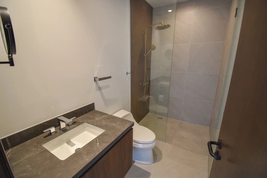 Apartment For Sale in San Rafael - photo 24