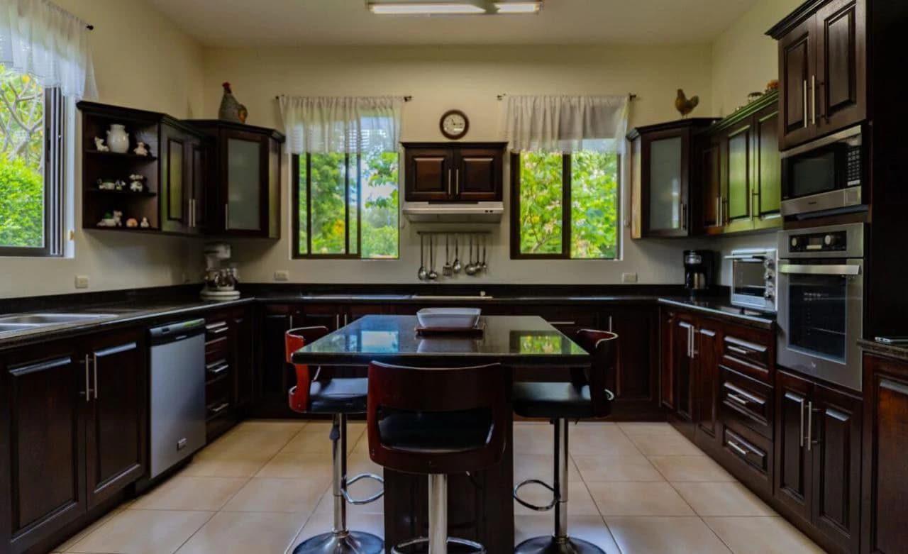 House For Sale in Curubandé - photo 10