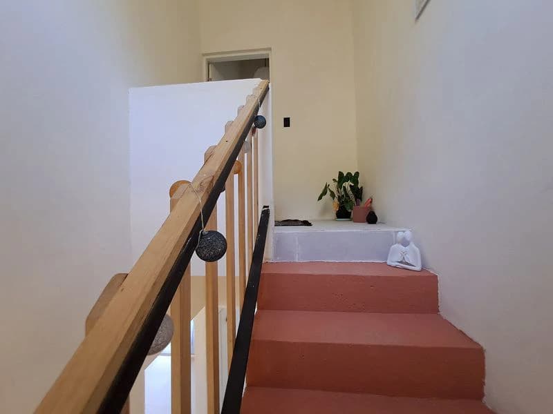 Casa Sabana: Charming New Two-Story Home with Pool, 5 Minutes from Samara Town and Beach - photo 18
