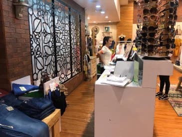 Retail Strip Center For Sale in Alajuela - photo 6