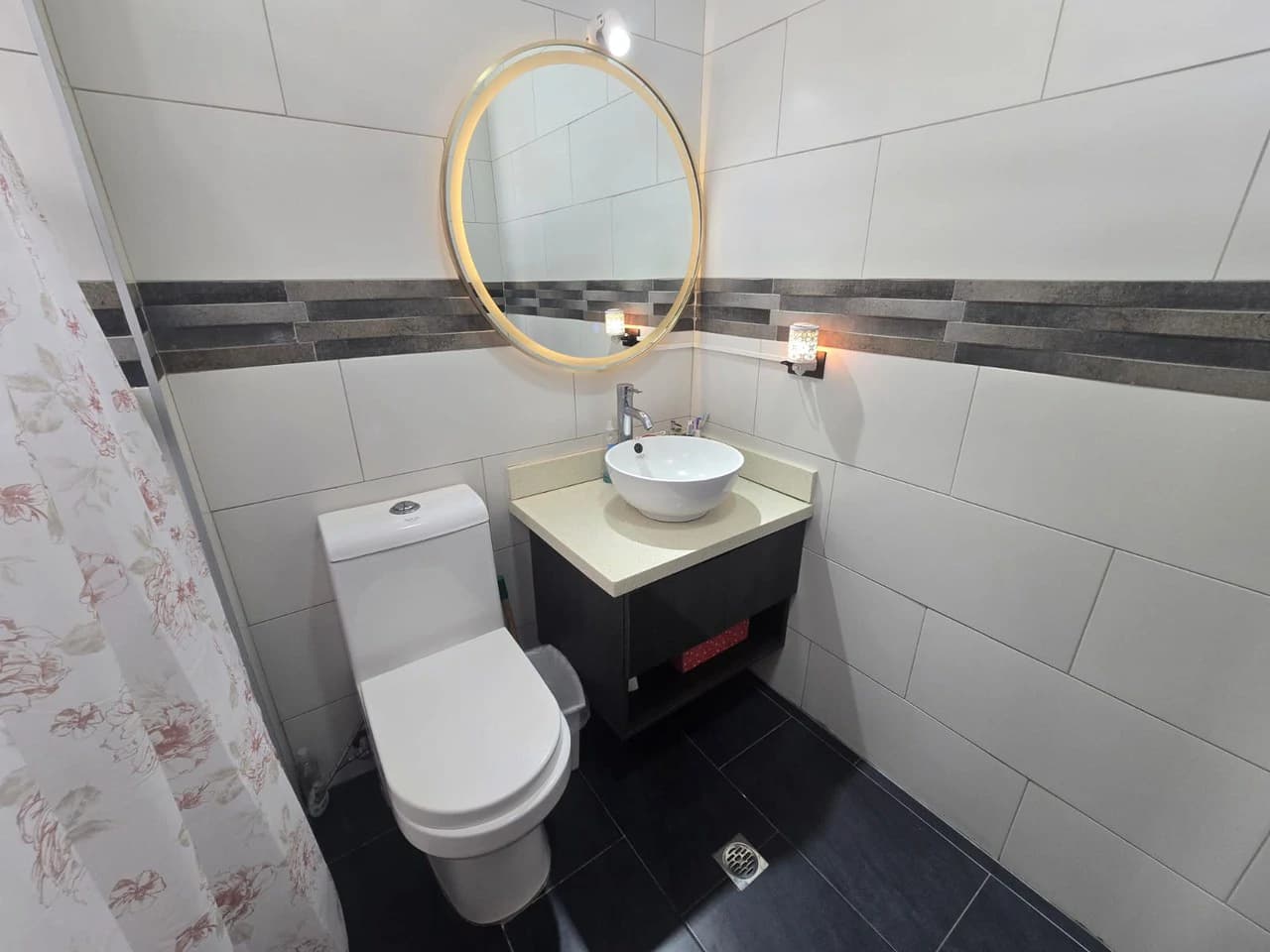 House for sale in Hacienda El Coyol Condominium, Alajuela - photo 15