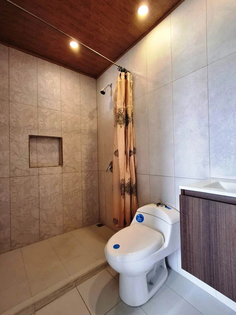 Casa 2-2-2...: NEW Budget Friendly Home in Gated Community - photo 21