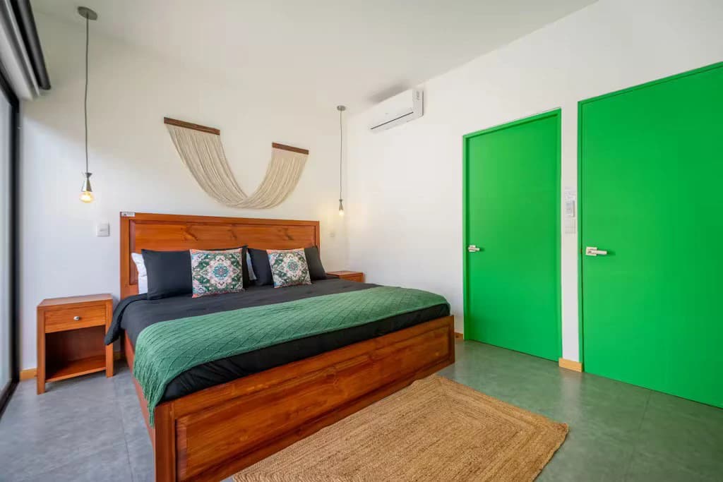 Blissful Homes: Multi-Unit Investment Property in Huacas - photo 9