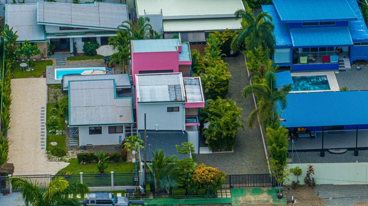 5 Out Of 5 Star Hotel for sale! - photo 10