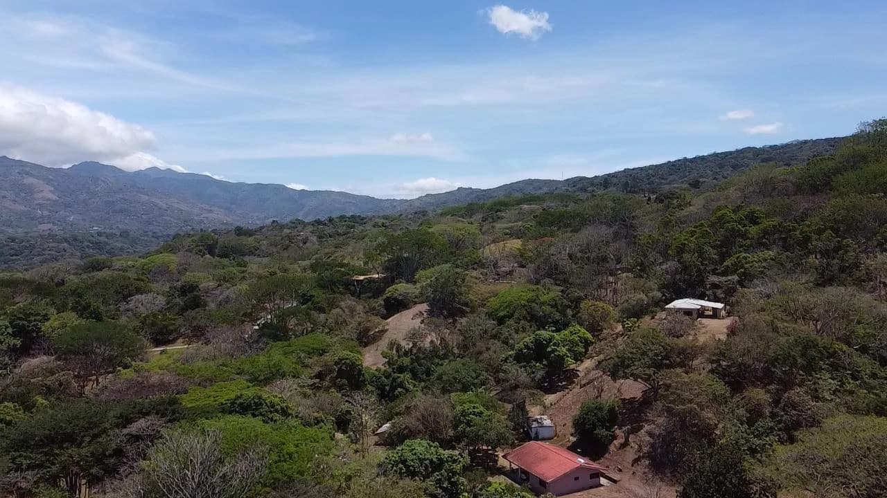 Ocean view property for sale Rodeo Ciudad Colon San Jose Costa Rica - photo 12