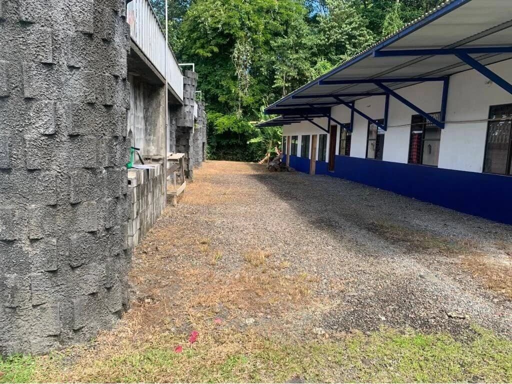 for sale 2 farms in Horquetas Sarapiquí TOGETHER or SEPARATE - photo 5
