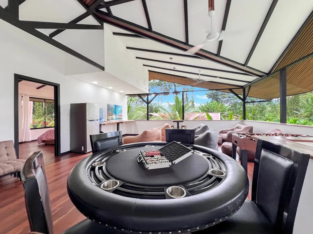 ID 775: 8 Bd/6 Ba - Retreat Property for Sale in Costa Rica - photo 10