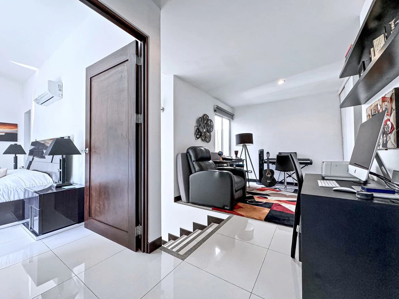 Casa Timeless: House For Sale in Rio Oro - photo 13