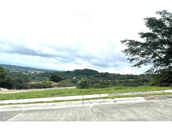 Enjoy living in the best condominium in Ciudad Colon - photo 7