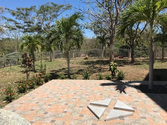Luxury house in Playa Conchal - photo 5