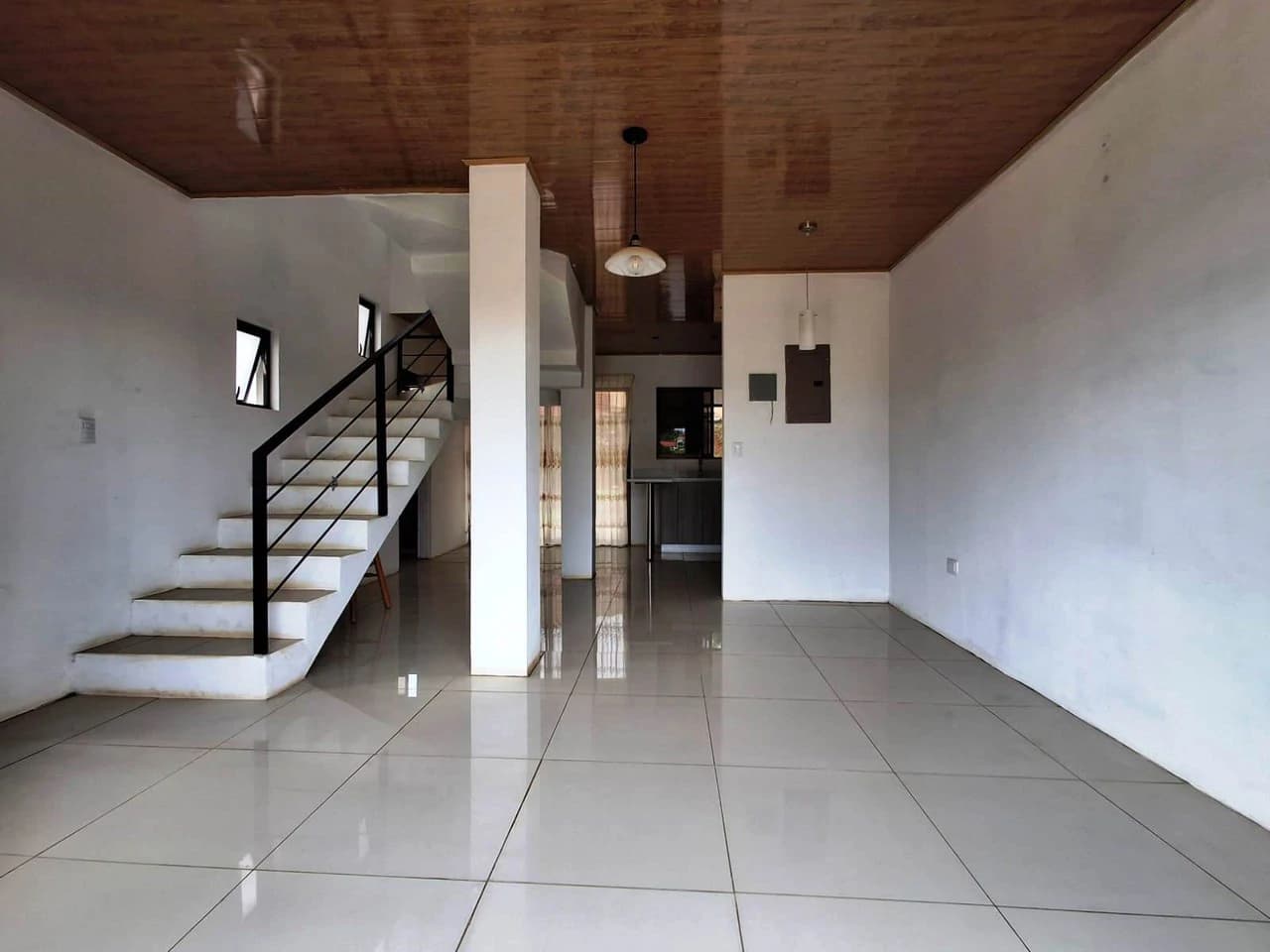 Casa 2-2-2...: NEW Budget Friendly Home in Gated Community - photo 12