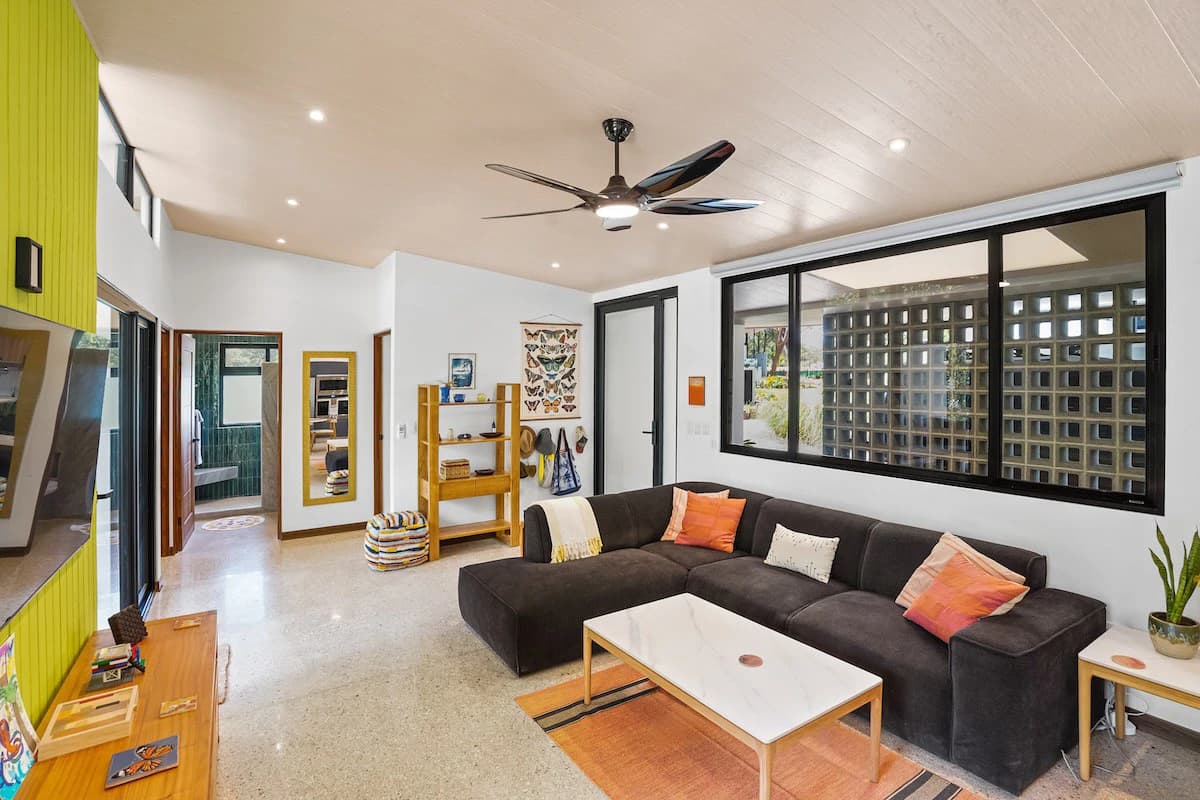 Boho Vida Bungalows: Luxury Income Compound in Playa Grande - photo 30