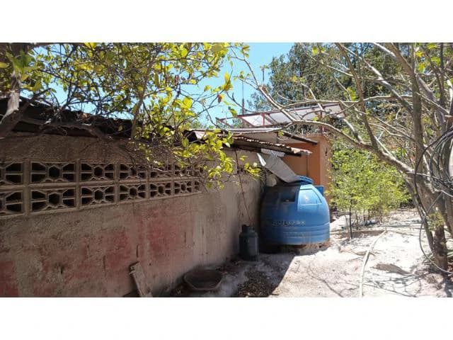 Huge Tico-Farm for sale with a big house in the mountains of Liberia, surrounded by nature and fantastic valley views - photo 12