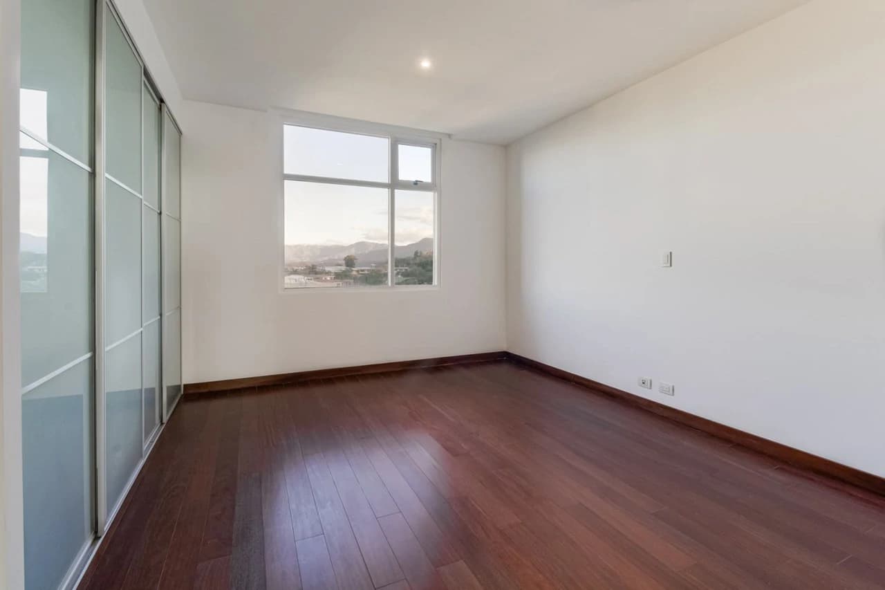 Apartment For Sale in San Rafael - photo 13