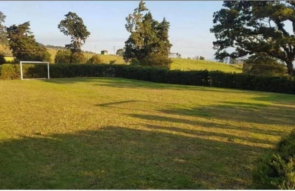 lot vacant land for sale, Condominio El Retiro lote 99 , Fraijanes, San Isidro, Alajuela, Costa Rica - photo 4