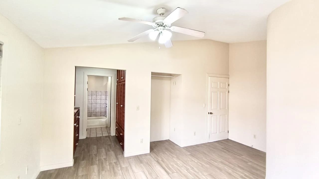 Condominio Mountain View: House for sale in Santa Barbara, Heredia, american style - photo 25