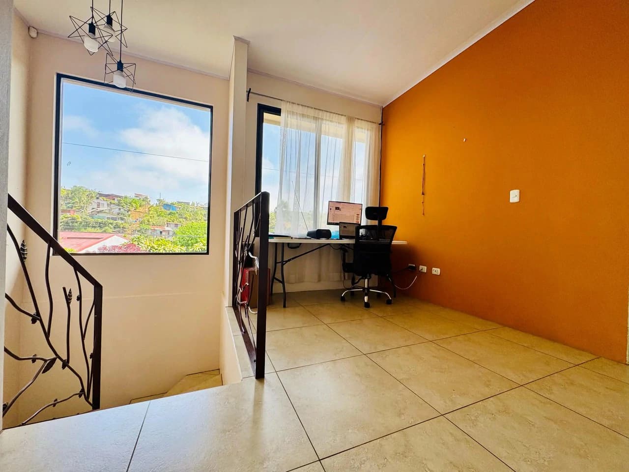 House For Sale in Piedades Norte - photo 4