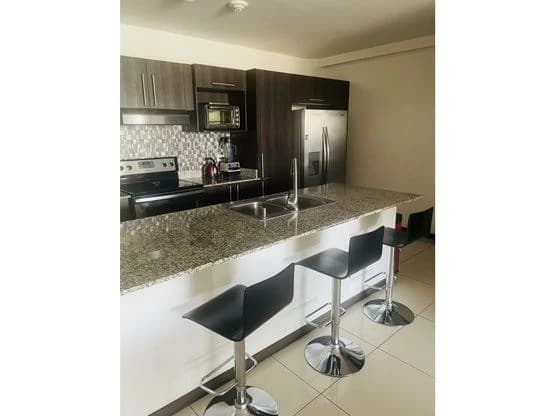 Apartment For Sale in la Peregrina - photo 7