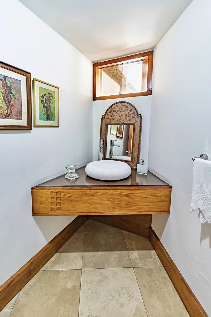 Casa Bali Springs: Casa Bali Springs Escazu Jaboncillos home for sale - photo 29