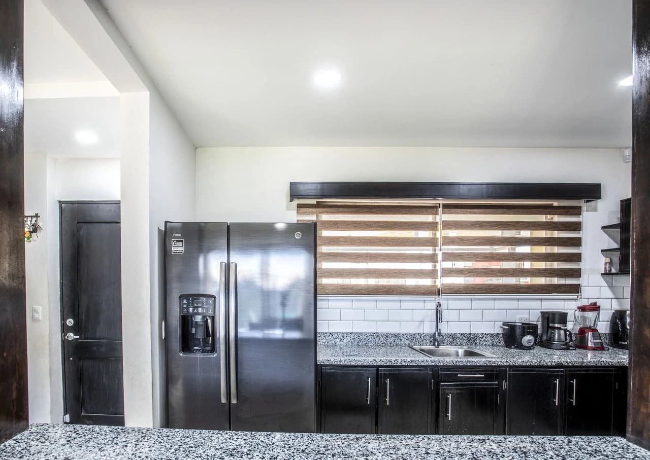 2-level house for sale in condominium - photo 7