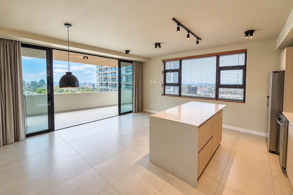 Apartment For Sale in Rohrmoser - photo 3