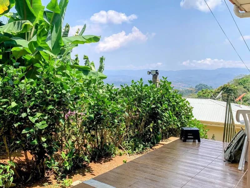 One-Bedroom with a Valley View!: Mountain House For Sale in San Rafael Norte - photo 15