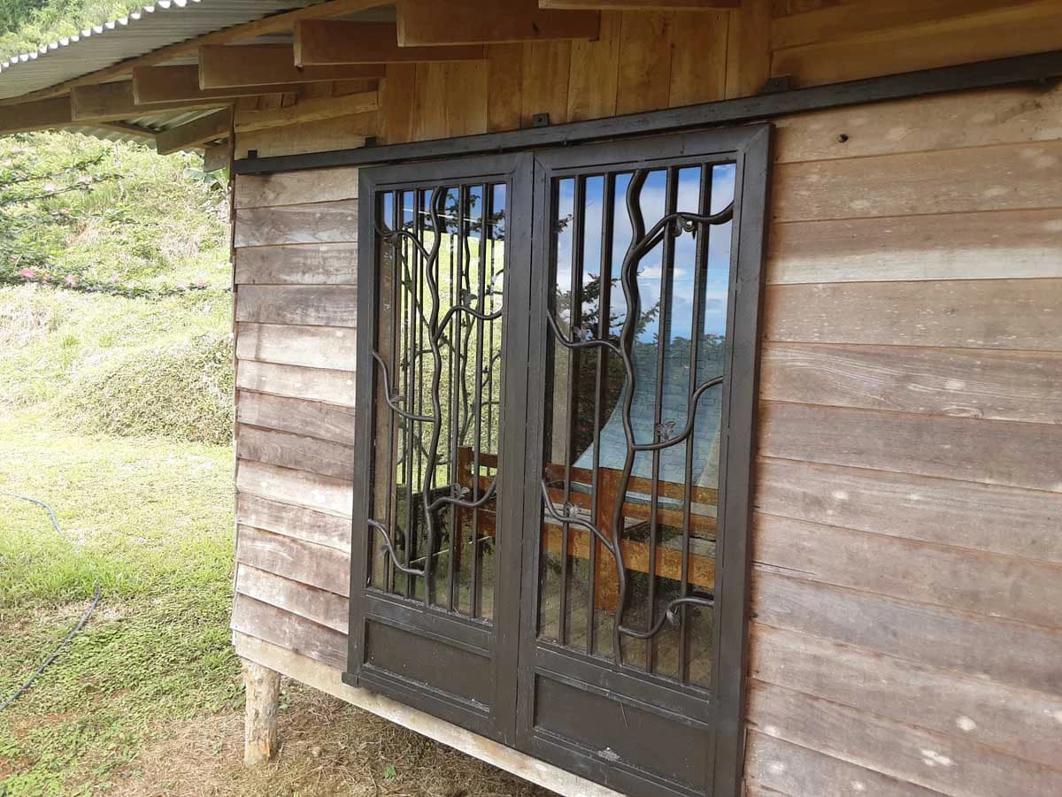 Finca Tesoro Escondido - The Jewel of Uvita - photo 72