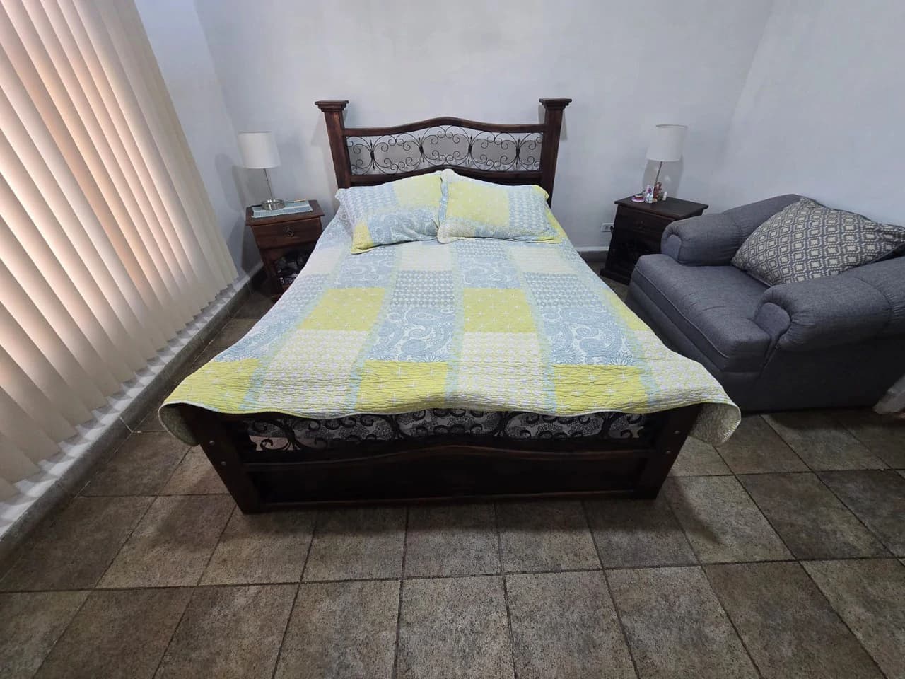 House for sale in Santo Tomás, Santo Domingo - photo 20
