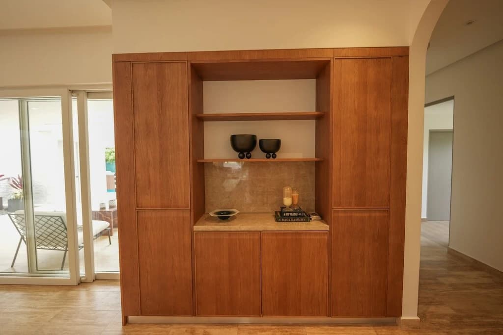 House For Sale in Lindora - photo 23