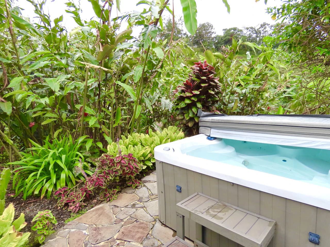 CASA TROPICANA - Lake View Oasis Near Nuevo Arenal - photo 61