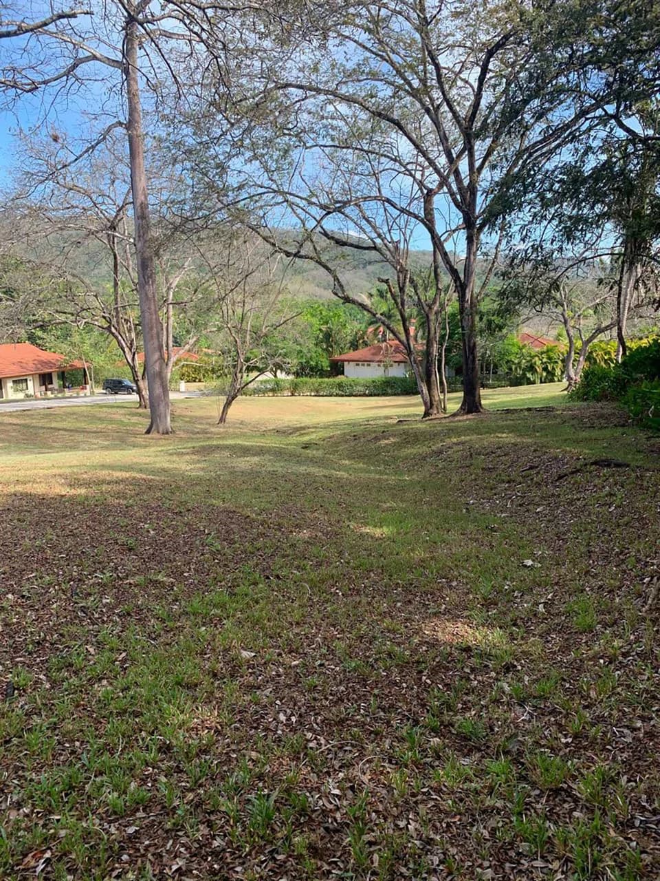 ID 4024: Ready to build in a Luxury Gated Community in PLAYA SAMARA - photo 7