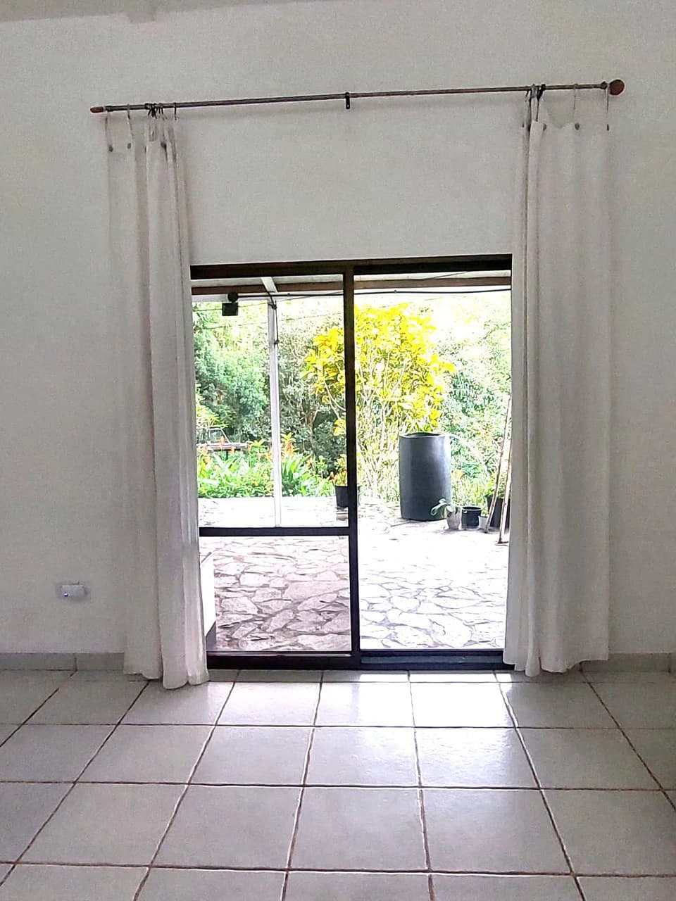 VILLA ESPERANZA - Natures Haven on Earth - photo 14