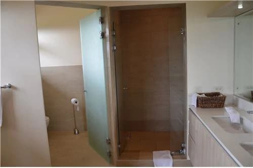 The real concept of luxury in Los Reyes -900701001-598 - photo 33