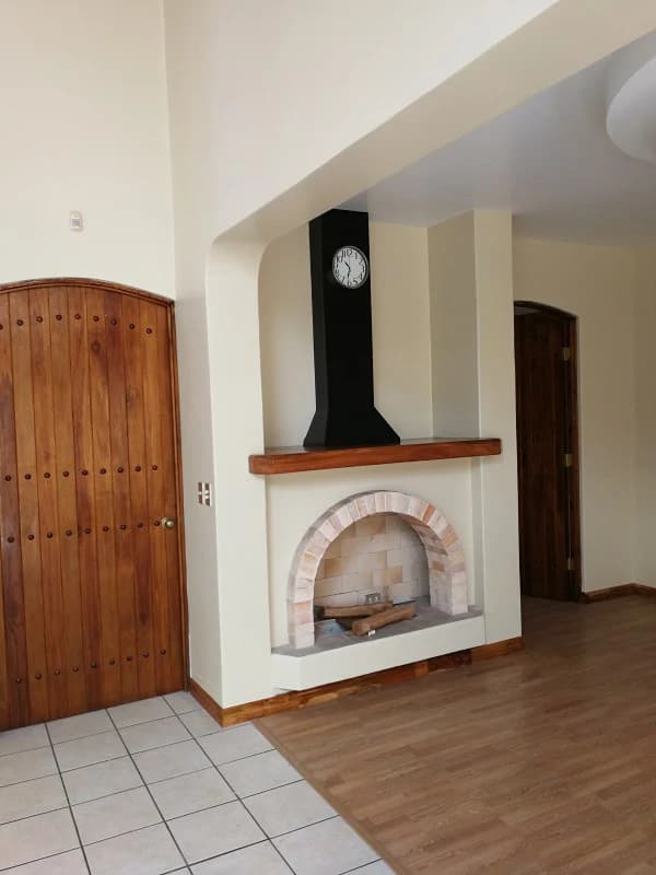 House for sale in Curridabat: Beauty, quality and versatility - photo 7