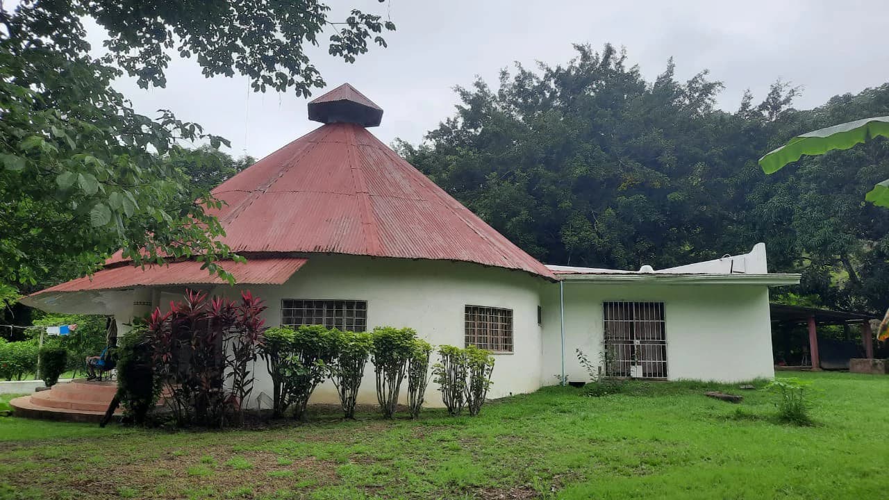 Agricultural Land For Sale in Jacó