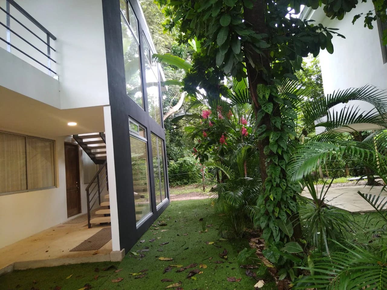 RIVIERA RESIDENCES: 12 Home Community for Sale - Profitable Investment Opportunity 5 min walk to Playa Potrero - photo 32