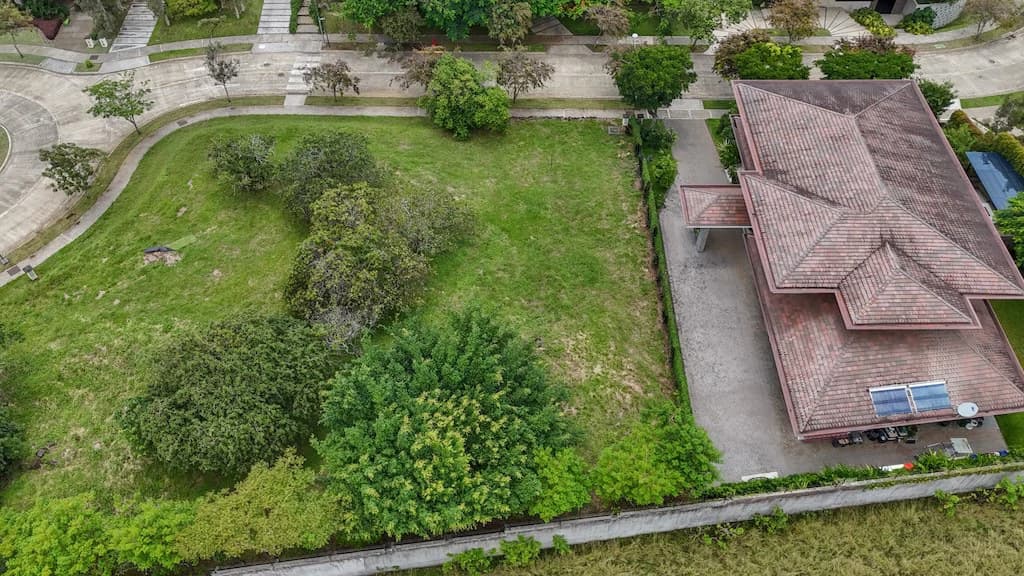 Home Construction Site For Sale in Alajuela - photo 4