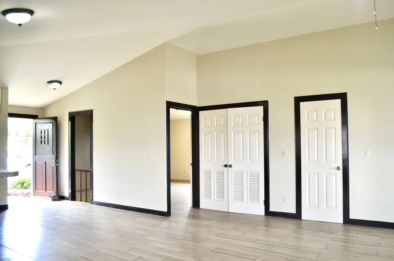 Condominio Mountain View: House for sale in Santa Barbara, Heredia, american style - photo 20