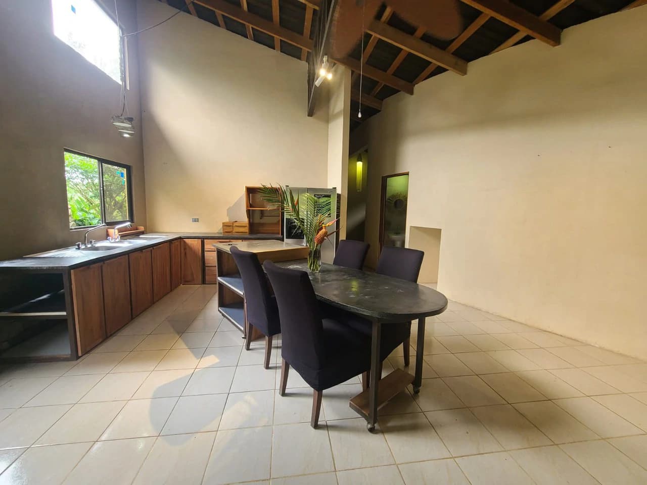 RIVERSTONE ECO VILLA - photo 6